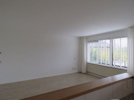 Te huur: Appartement Entrepothof in Amsterdam - Foto 5