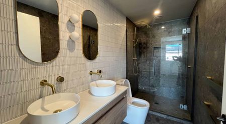 High spec two-bedroom townhouse - Photo 2