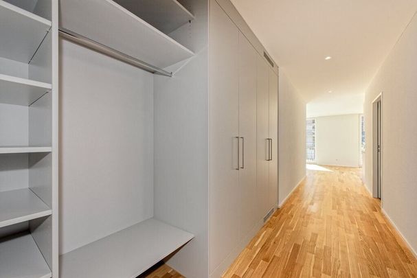 Einziehen, wohlfühlen, ankommen - Ihre Wohnung - Photo 1