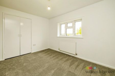 Suffolk Road - Photo 3