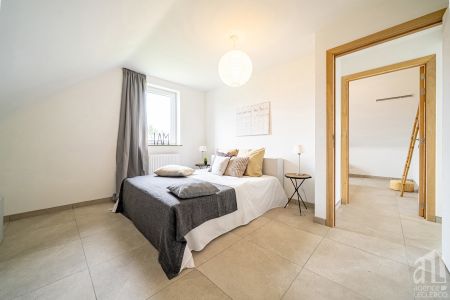 Maison - à louer - - Foto 2