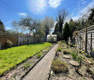 3 bedroom semi-detached house to rent - Photo 2