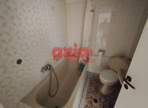 Studio/Γκαρσονιέρα για ενοικίαση - Καβάλα, - Photo 5