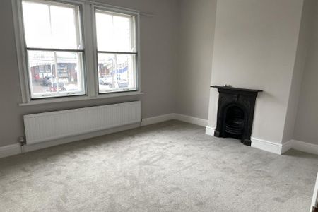 2 bedroom house to rent - Photo 2