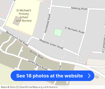 2 bedroom terraced house for rent - Photo 1