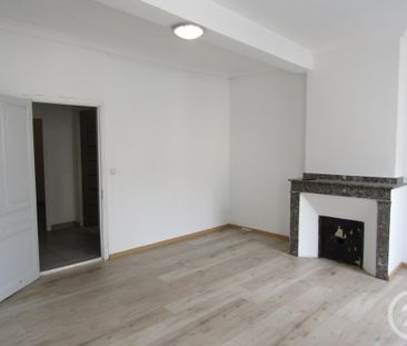 Location Appartement 3 pièces 69m² GRAULHET 81300 - Photo 1