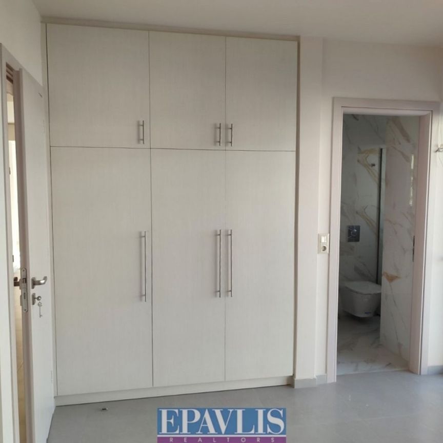 Ενοικίαση κατοικίας, 106 τ.μ., Γλυφάδα, 2.500 € - Photo 1