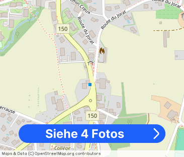 LICHTDURCHFLUTET MIT PRIVATEM AUSSENBEREICH - Foto 1