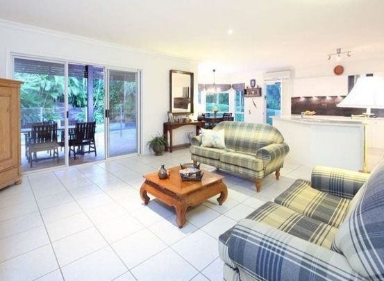 PRESTIGE FULLY FURNISHED PROPERTY - POOL - PET FRIENDLY - PRIME LOCATION - Photo 1