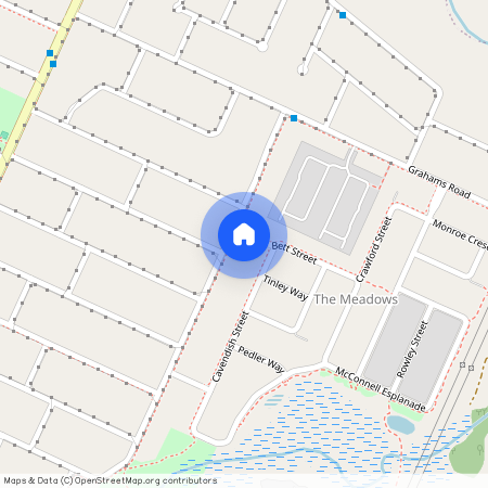 96 Peter Street, Strathpine QLD 4500