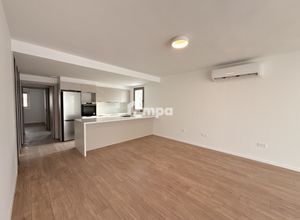 Διαμέρισμα για ενοικίαση - Στρόβολος, - Φωτογραφία 4
