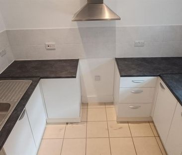 Melton Road, Leicester - Photo 2