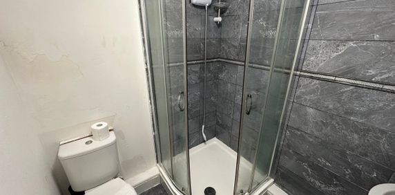 Berkeley Avenue, LEEDS - Photo 2