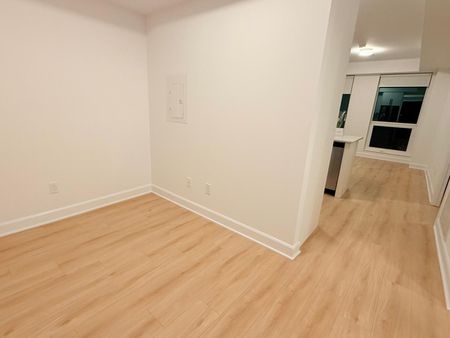 For Lease - 3240 William Coltson Avenue Unit# 719, Oakville, Ontario - Photo 3