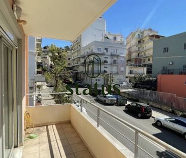 Ενοικίαση κατοικίας, 26 τ.μ., Πάτρα, 350 € - Photo 6