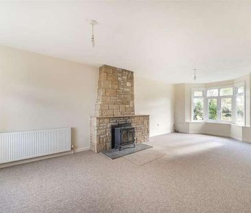 Wylye Road, Hanging Langford, SP3 - Photo 4