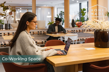 3 bedroom flat to rent - Photo 2