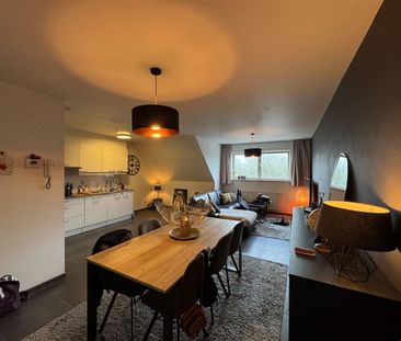 Appartement te huur in Stekene - Photo 2