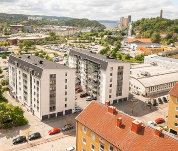 Brattgatan 3 C - Foto 3