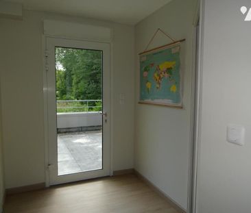 A LOUER BELLE MAISON INDIVIDUELLE, de 8 Pièces à JONCHERY-SUR-VESLE... - Photo 3