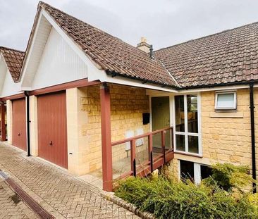 Newtown, Bradford-on-avon, BA15 - Photo 3