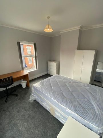 99 Station Street - Brand New Loughborough - Photo 3