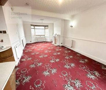 3 bedroom house to rent - Photo 5