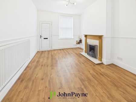 Enfield Road, Stoke, Coventry, CV2 4DA - Photo 5