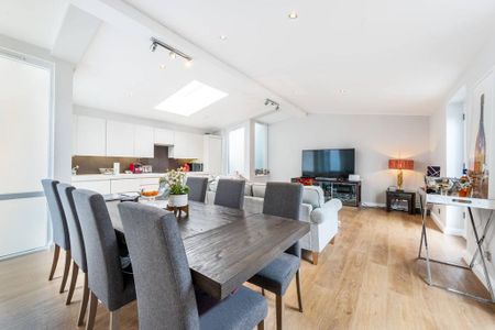 3 bedroom house to rent - Photo 3