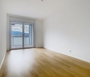Appartements neufs de 4.5 pièces ! - Photo 4