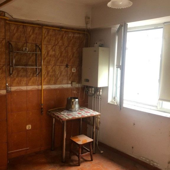 Garsoniera spre inchiriere str. salciilor - Fotografie 1