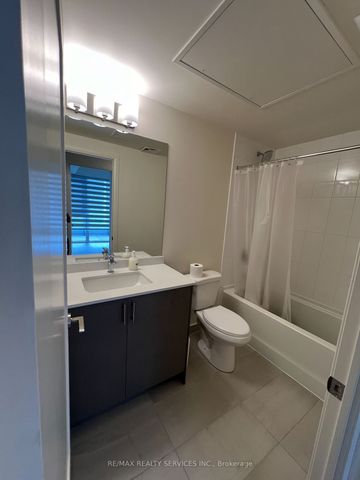 For Lease - 8960 Jane Street Unit# 420, Vaughan, Ontario - Photo 3