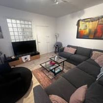 Cliff Mount - Photo 1