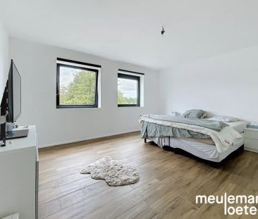 Huis te huur in Oostkamp - Foto 6