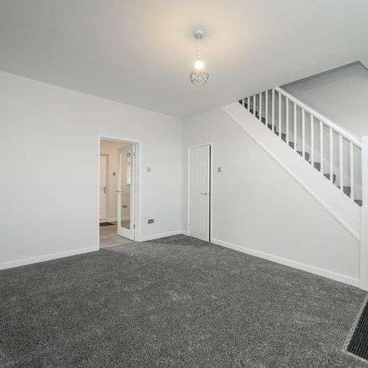 Beaumont Terrace, Newcastle Upon Tyne, NE5 - Photo 1