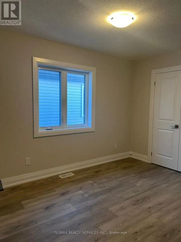 30 SHADED CREEK DRIVE - Photo 3