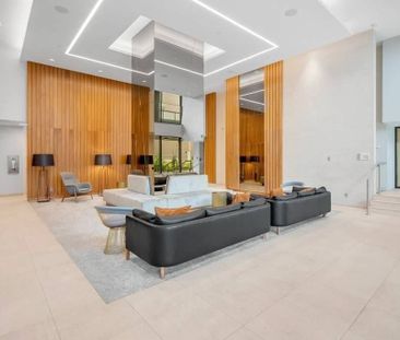 For Lease - 6 Sonic Way Unit# N1505, Toronto, Ontario - Photo 3