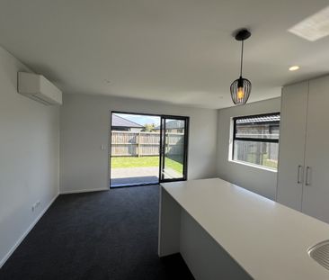 8 Kens Lane, Lincoln - Photo 6