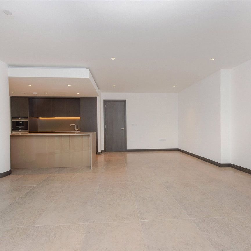 Blackfriars Road, London, SE1 9GD - Photo 1