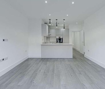 Audley Road, Hendon, NW4 - Photo 2