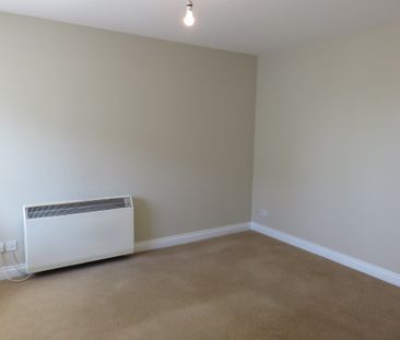 1 bed flat to rent in Friernhay Court, Friernhay Street - Photo 3