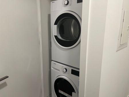 For Lease - 9 Tecumseth Street Unit# 211, Toronto, Ontario - Photo 4