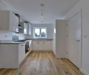 Berren Dean, Henley On Thames, RG9 - Photo 4