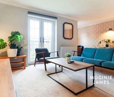 Harrison Way, Cardiff, CF11 - Photo 6