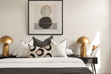 23/500 Crown Street, Surry Hills NSW 2010 - Apartment For Rent | Domain - Photo 2