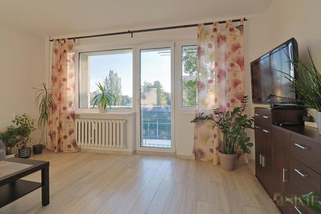 2 pokoje rozkładowe Armii Krajowej - Фото 3