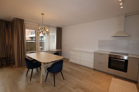 For rent: Blaak, 3011 GB Rotterdam - Foto 4