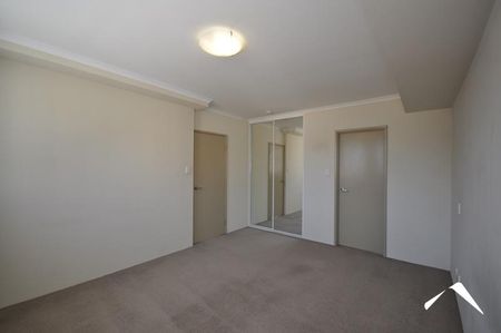 58/154 Newcastle Street, PERTH WA 6000 - Photo 5