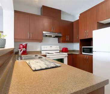 1390 Rue Palerme - Photo 5