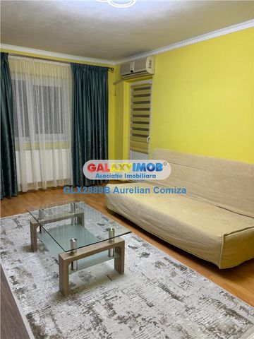 Apartament 2 camere decomandat Herastrau/renovat total/etaj 1 - Fotografie 2